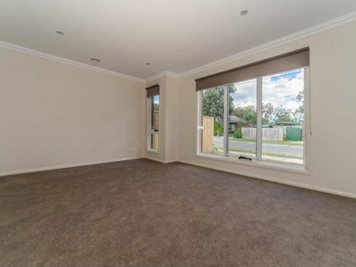 1 Elmstead Court, Ferntree Gully, VIC 3156, Ferntree Gully - Thumbnail 5