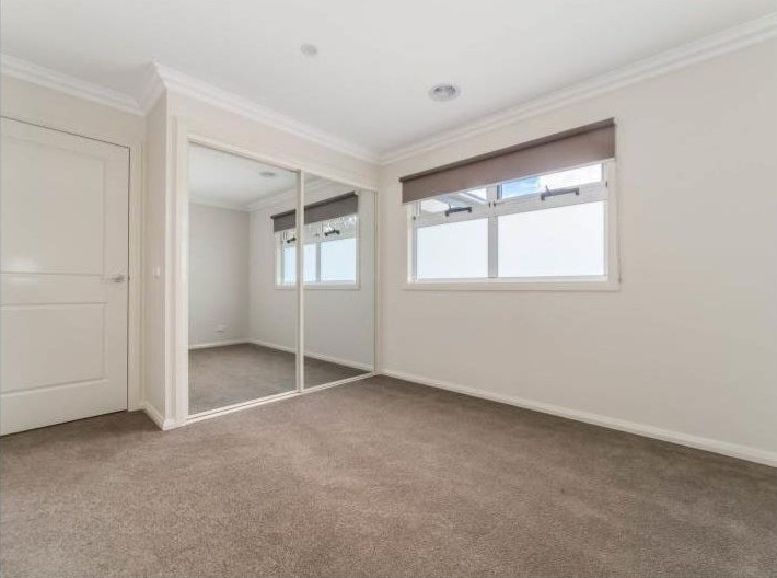 1 Elmstead Court, Ferntree Gully, VIC 3156, Ferntree Gully - Thumbnail 6