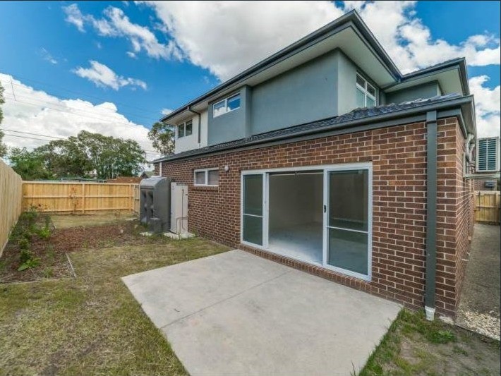 1 Elmstead Court, Ferntree Gully, VIC 3156, Ferntree Gully - Thumbnail 7