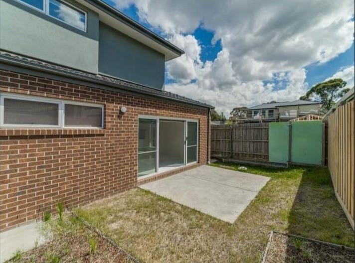 1 Elmstead Court, Ferntree Gully, VIC 3156, Ferntree Gully - Thumbnail 8