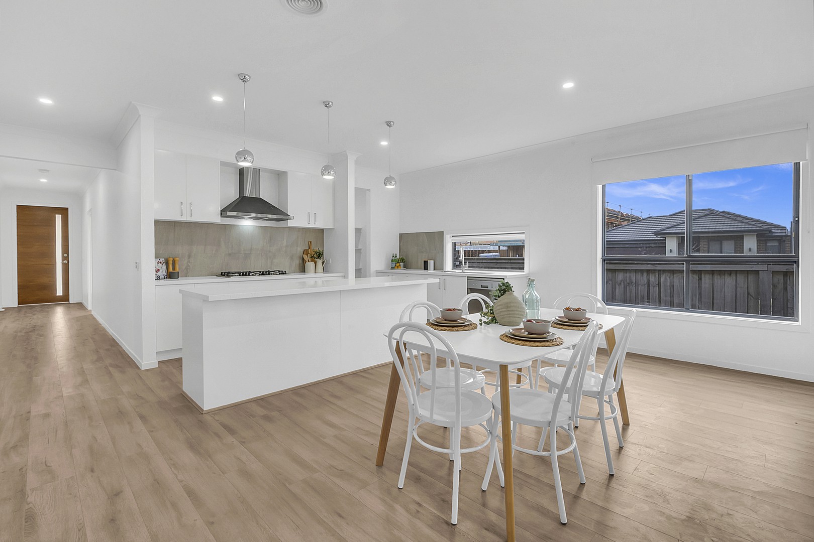 1 Elsie Street, Donnybrook, VIC 3064, Donnybrook - Thumbnail 3