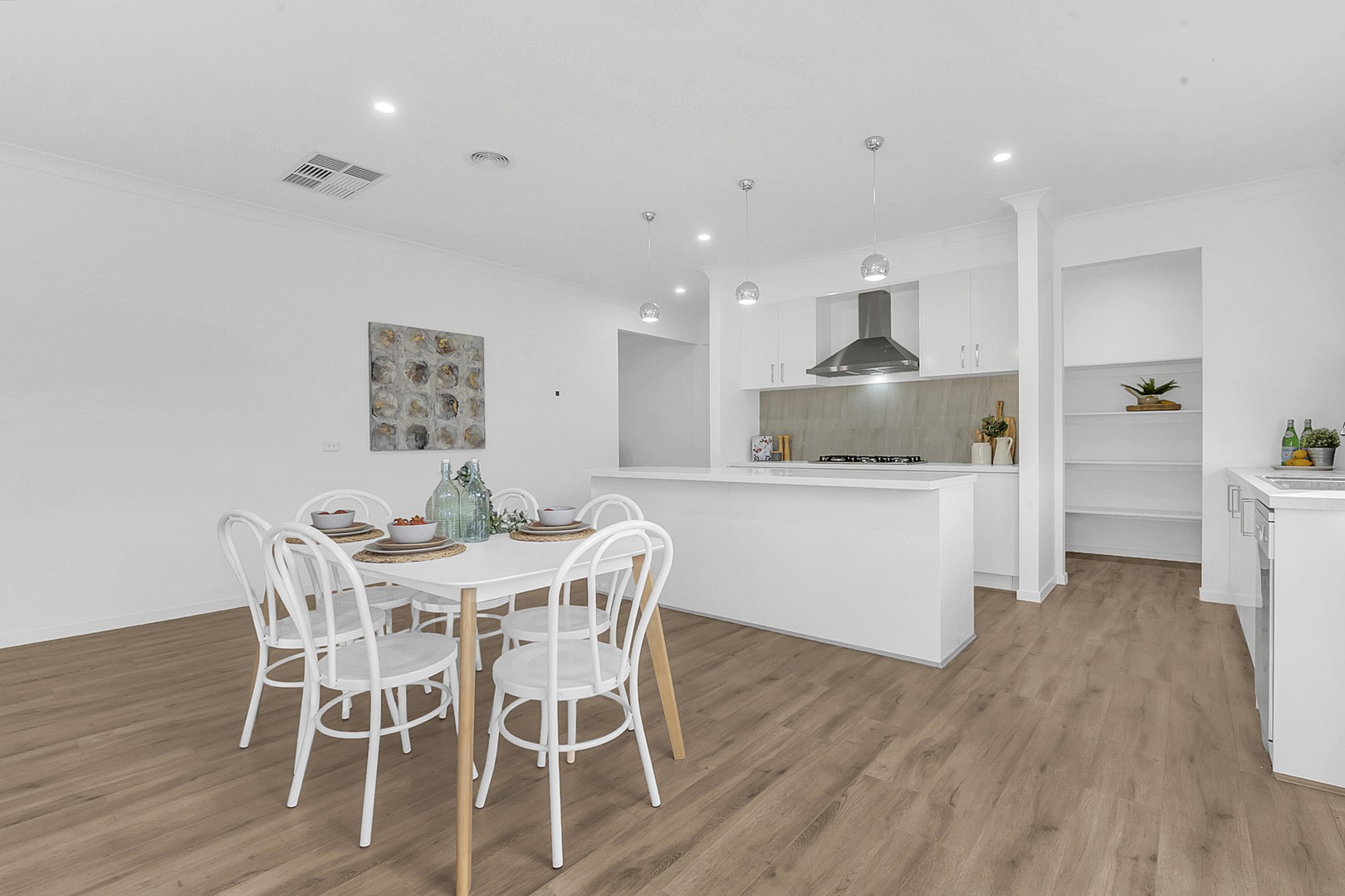 1 Elsie Street, Donnybrook, VIC 3064, Donnybrook - Thumbnail 4