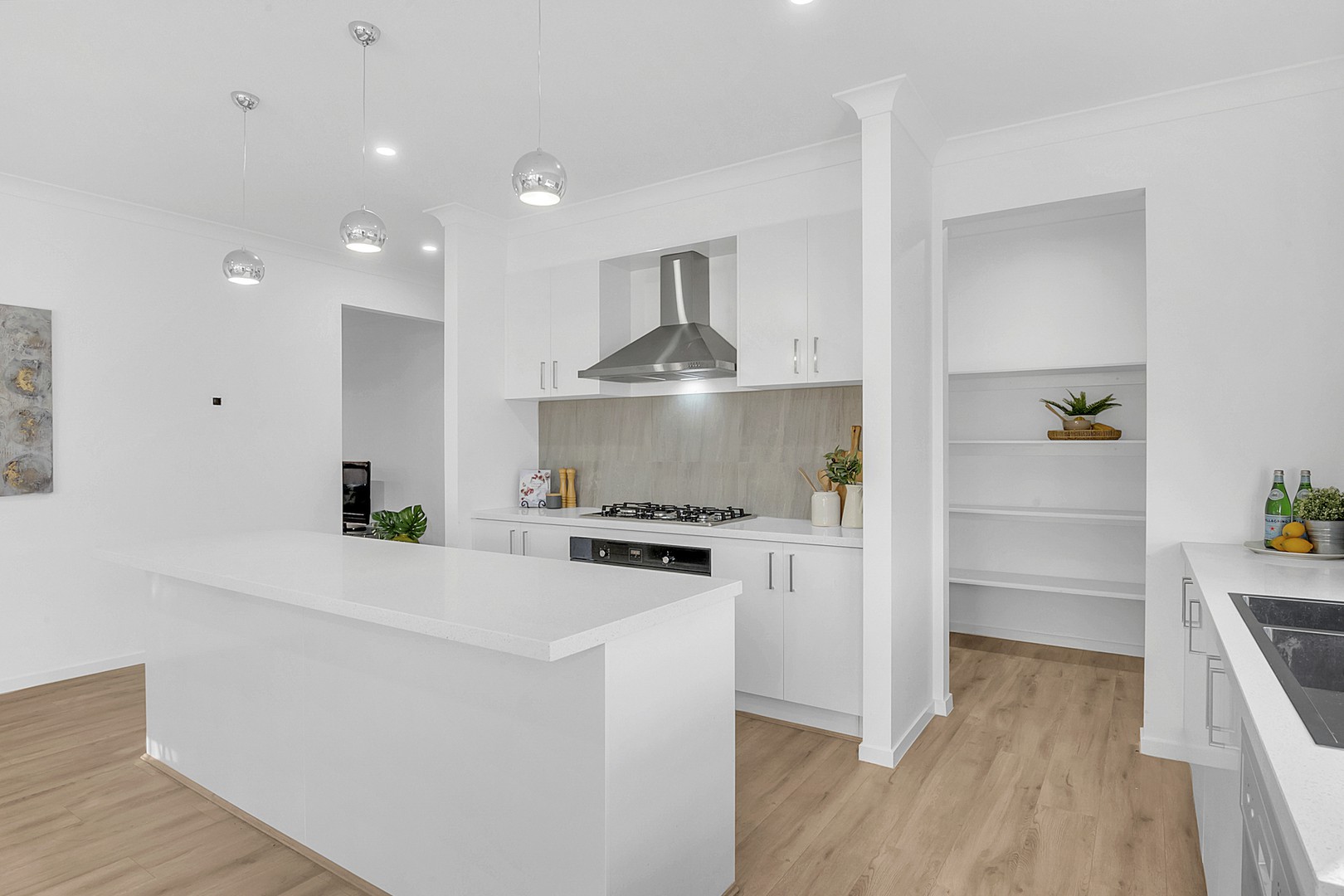 1 Elsie Street, Donnybrook, VIC 3064, Donnybrook - Thumbnail 5