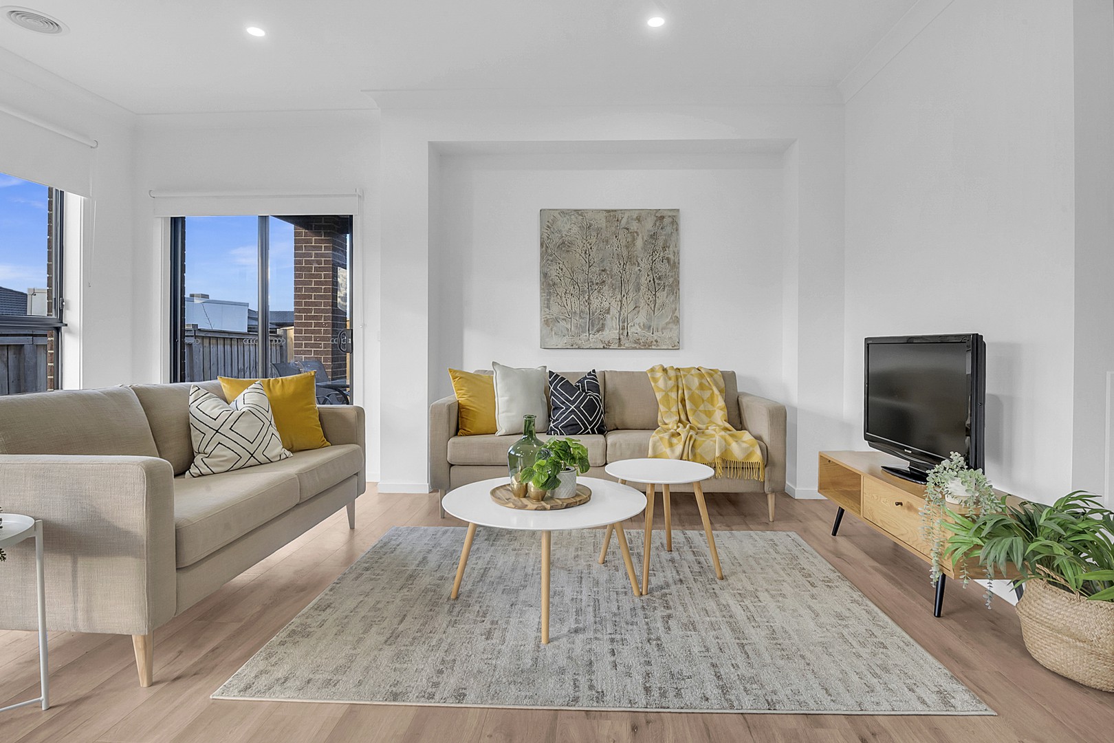 1 Elsie Street, Donnybrook, VIC 3064, Donnybrook - Thumbnail 6