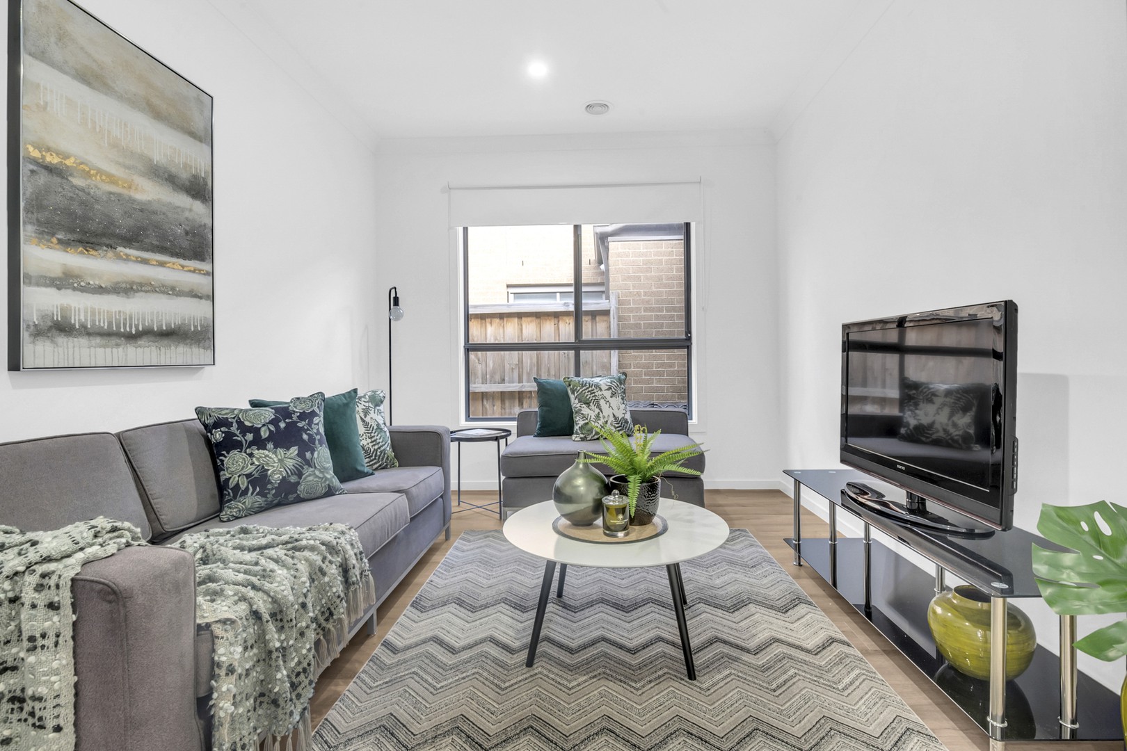 1 Elsie Street, Donnybrook, VIC 3064, Donnybrook - Thumbnail 7