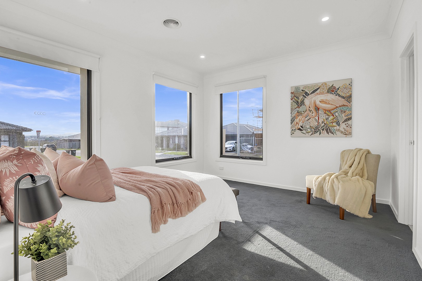 1 Elsie Street, Donnybrook, VIC 3064, Donnybrook - Thumbnail 8