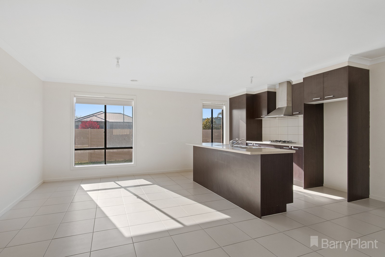 1 Elsworth Drive, Strathfieldsaye, VIC 3551 - Thumbnail 1 - 28/10/2021