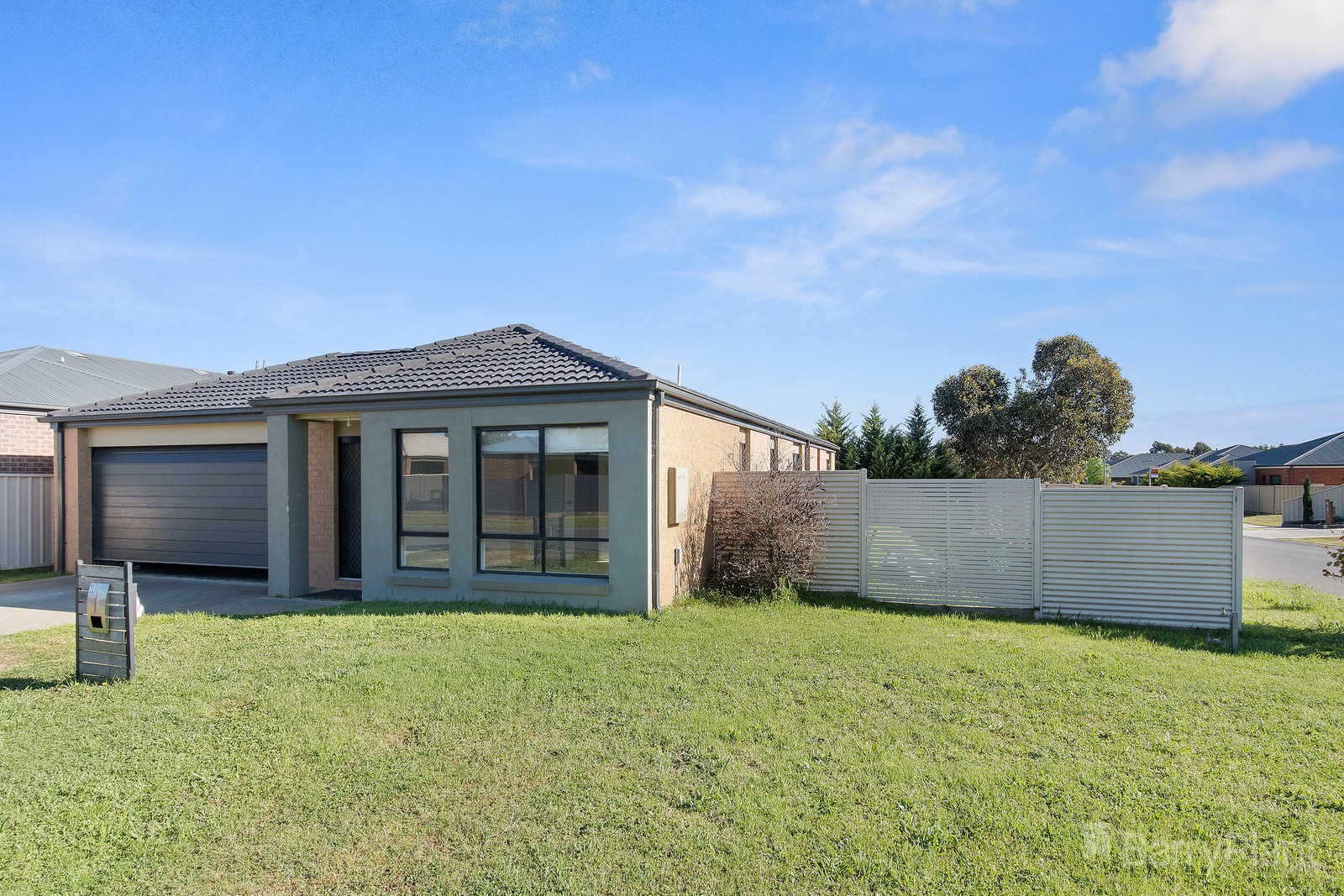 1 Elsworth Drive, Strathfieldsaye, VIC 3551 - Thumbnail 1 - 08/03/2023