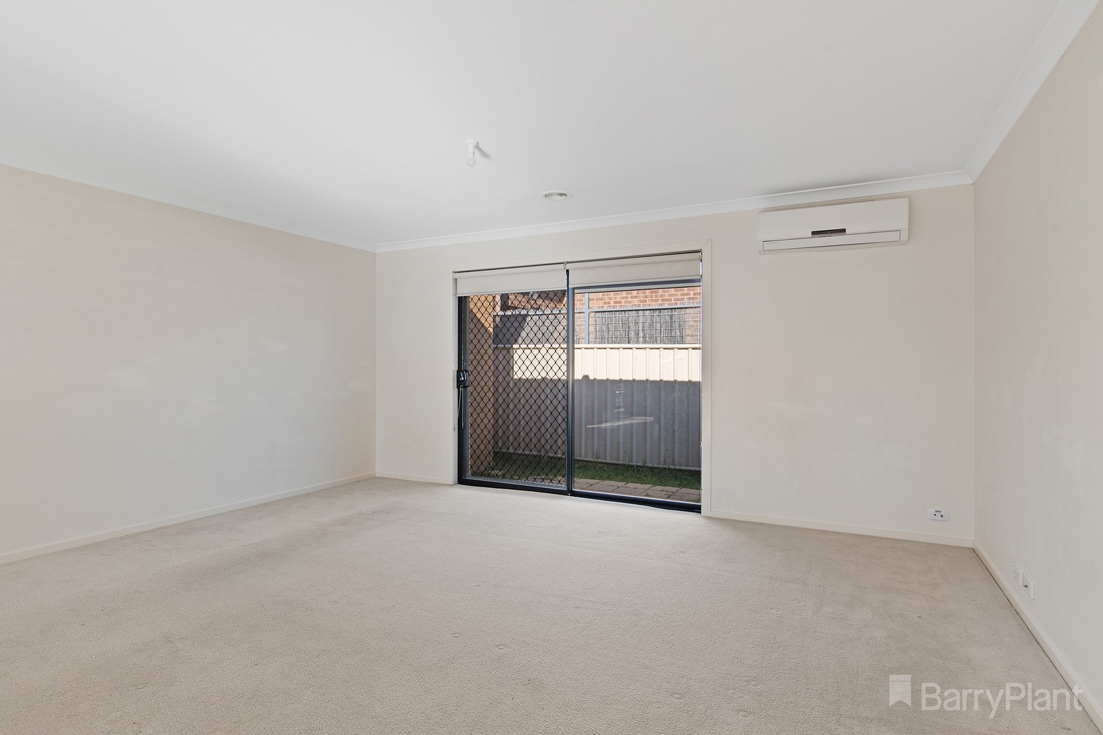 1 Elsworth DriveStrathfieldsaye, VIC 3551  - Leased, Strathfieldsaye - Thumbnail 2