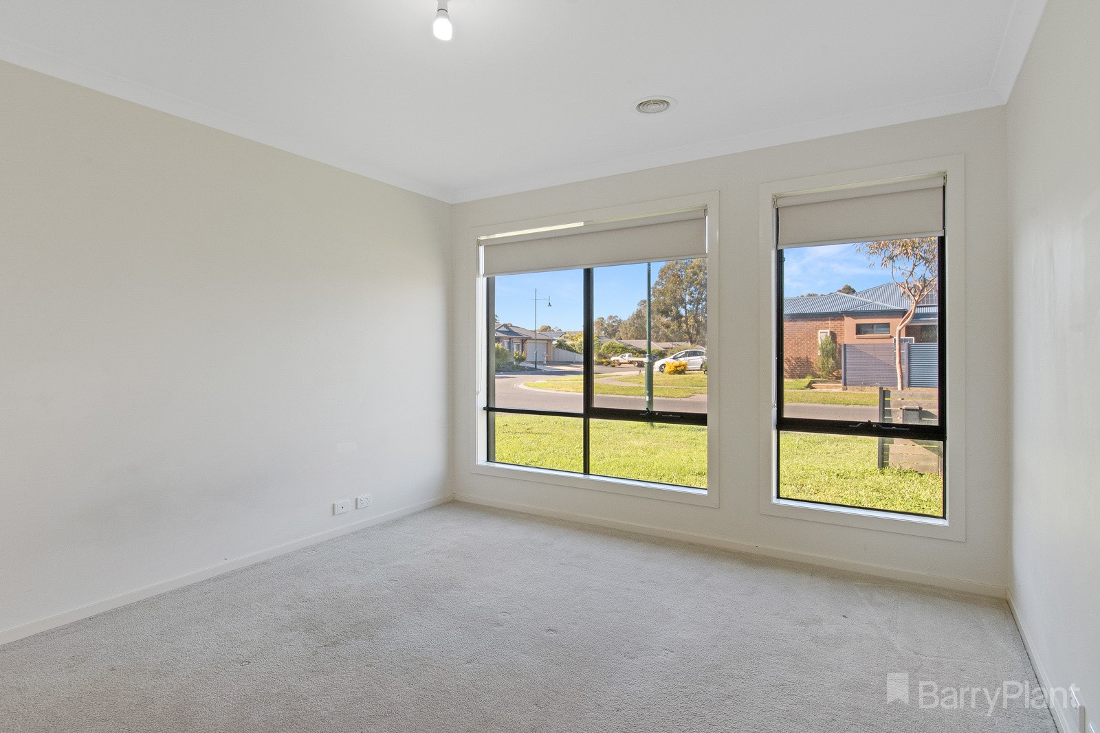 1 Elsworth DriveStrathfieldsaye, VIC 3551  - Leased, Strathfieldsaye - Thumbnail 3