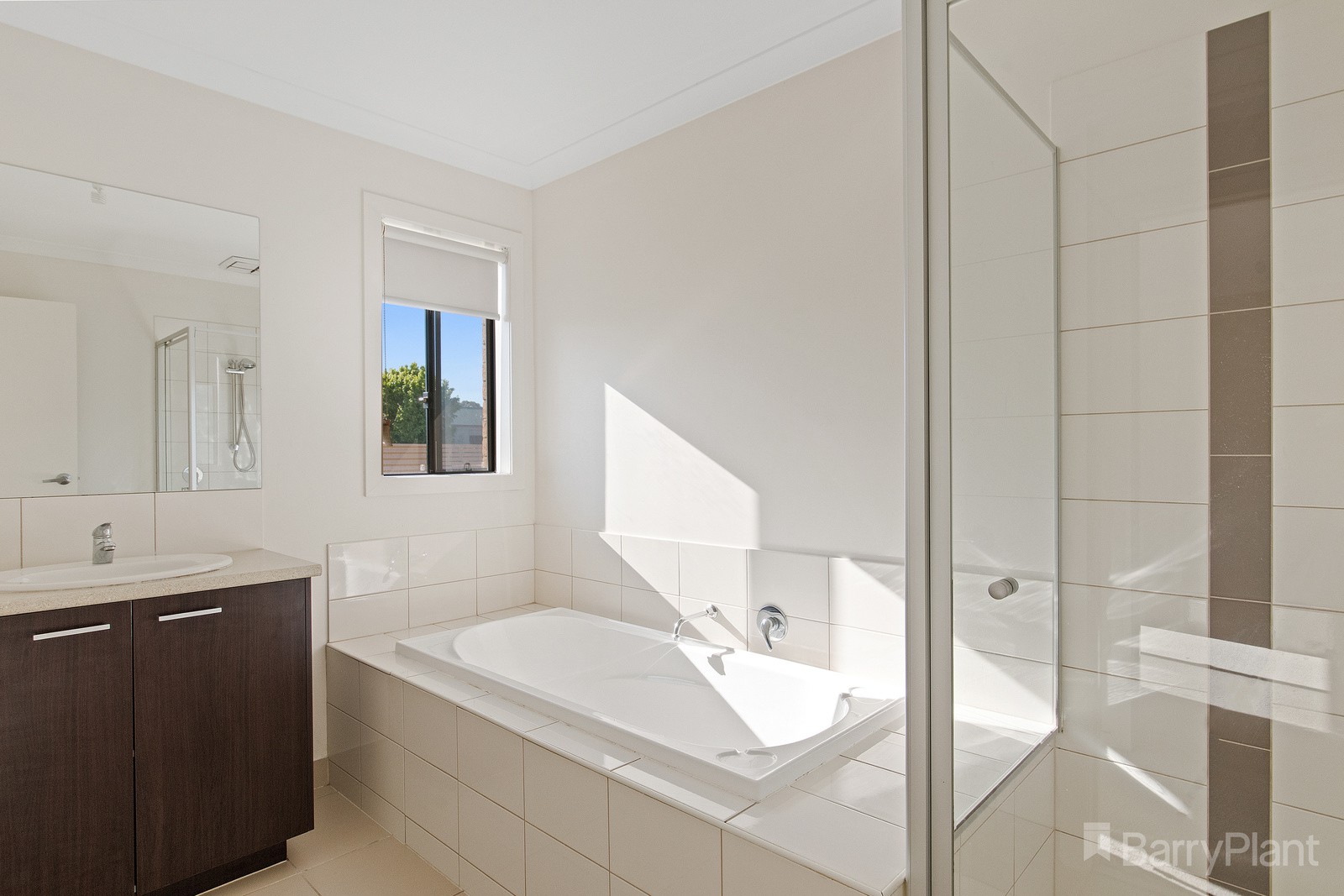 1 Elsworth DriveStrathfieldsaye, VIC 3551  - Leased, Strathfieldsaye - Thumbnail 5
