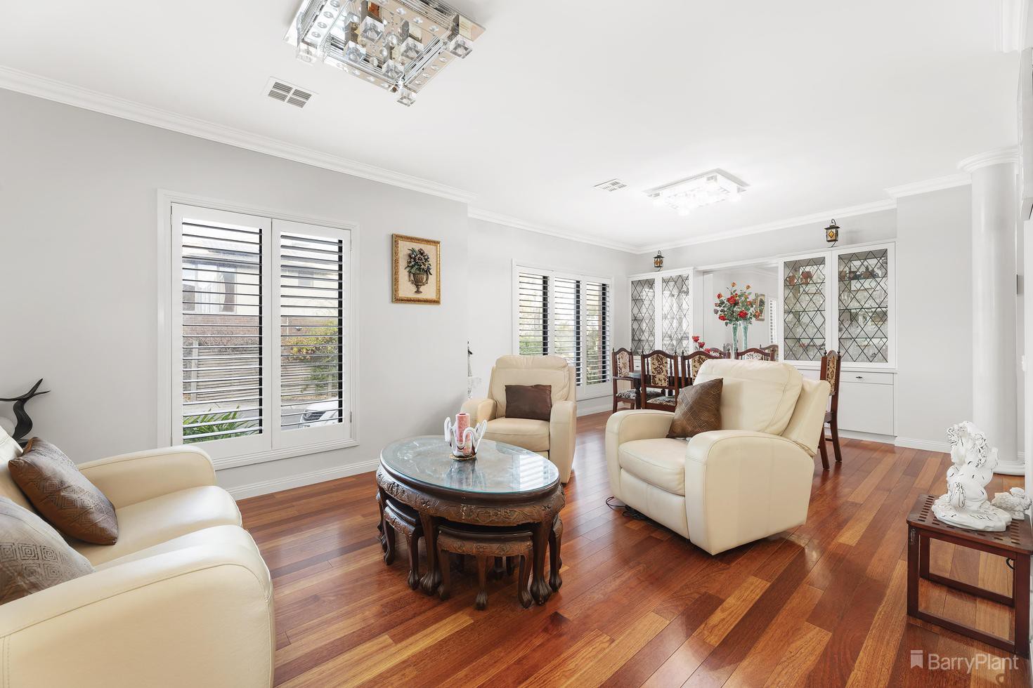 1 Emerald Rise, Templestowe, VIC 3106, Templestowe - Thumbnail 2