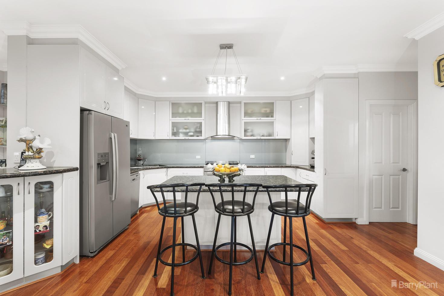 1 Emerald Rise, Templestowe, VIC 3106, Templestowe - Thumbnail 3