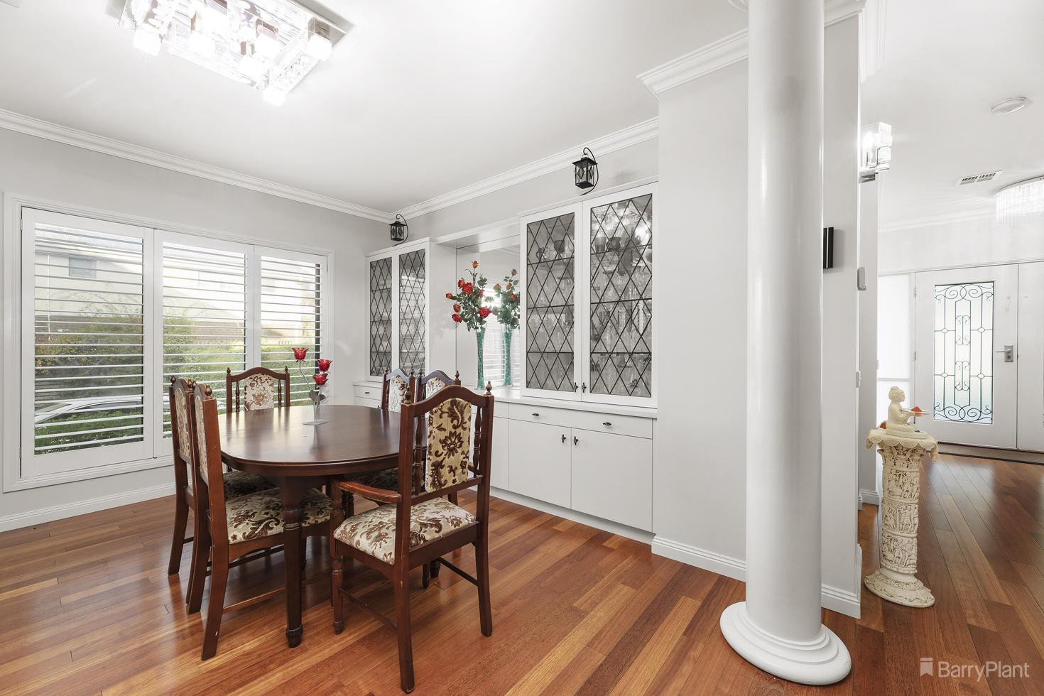1 Emerald Rise, Templestowe, VIC 3106, Templestowe - Thumbnail 4