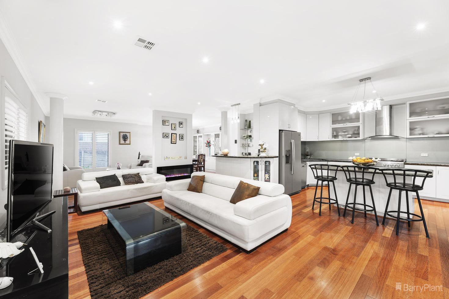 1 Emerald Rise, Templestowe, VIC 3106, Templestowe - Thumbnail 5