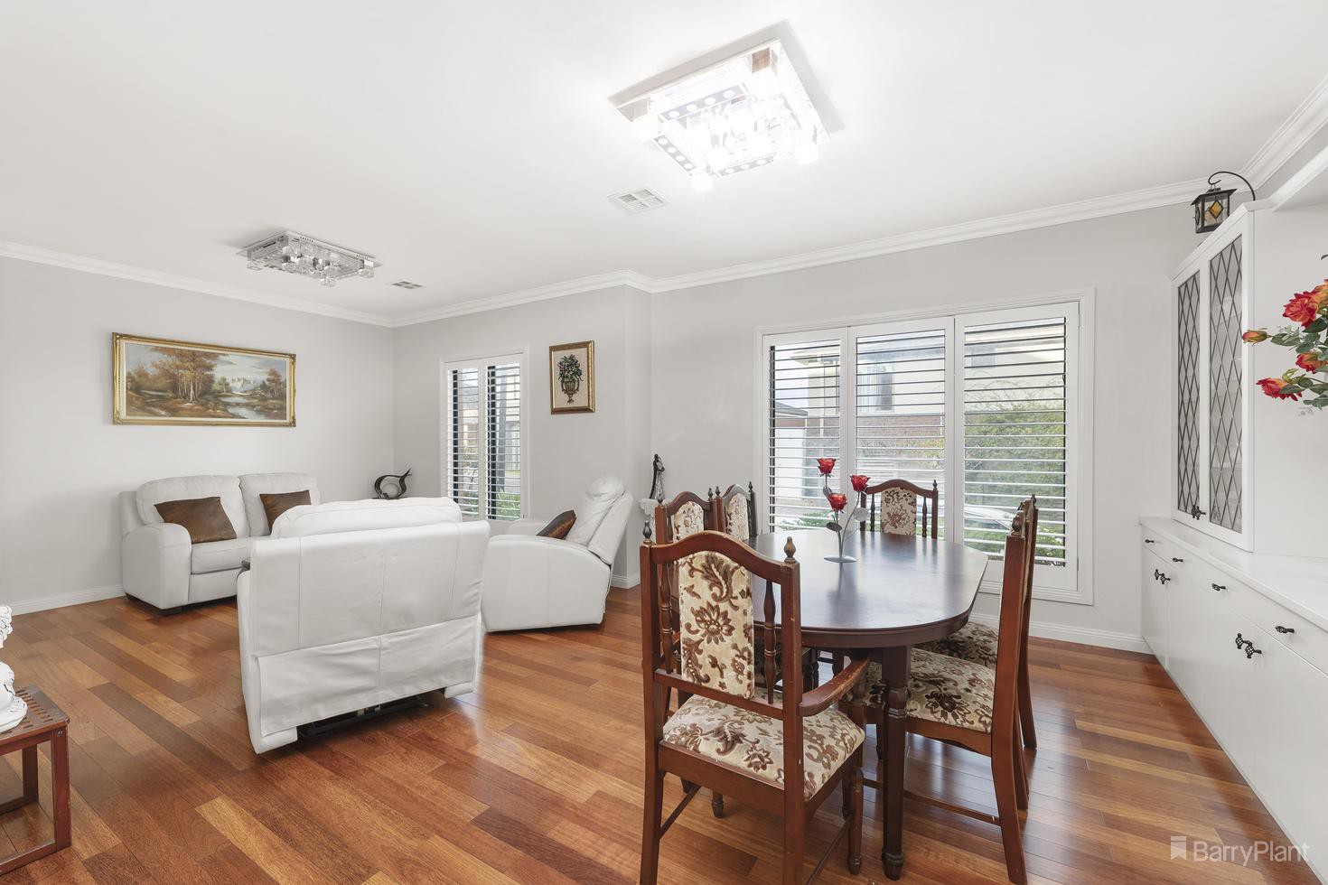1 Emerald Rise, Templestowe, VIC 3106, Templestowe - Thumbnail 6
