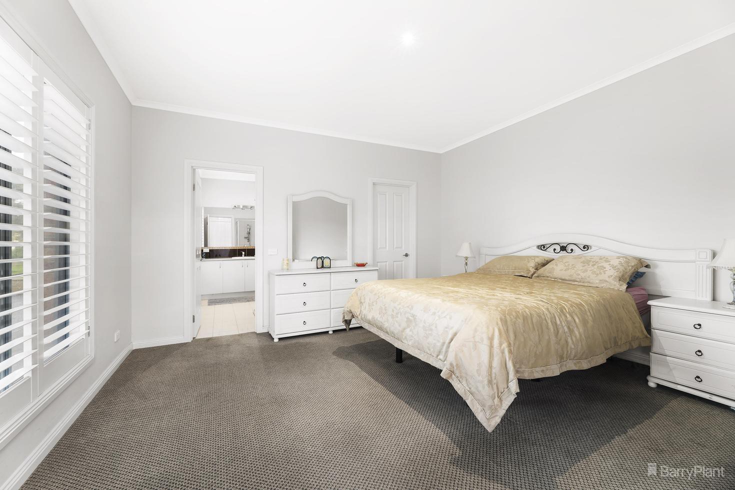 1 Emerald Rise, Templestowe, VIC 3106, Templestowe - Thumbnail 7