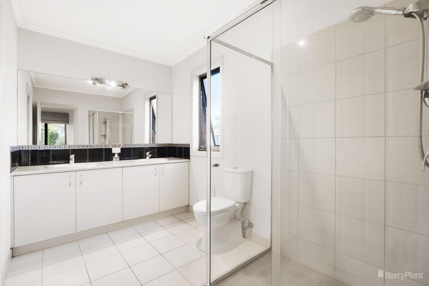 1 Emerald Rise, Templestowe, VIC 3106, Templestowe - Thumbnail 8