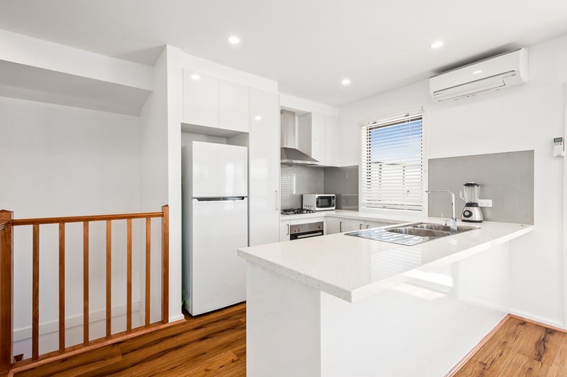 1 Emerald Street, Preston, VIC 3072, Preston - Thumbnail 3