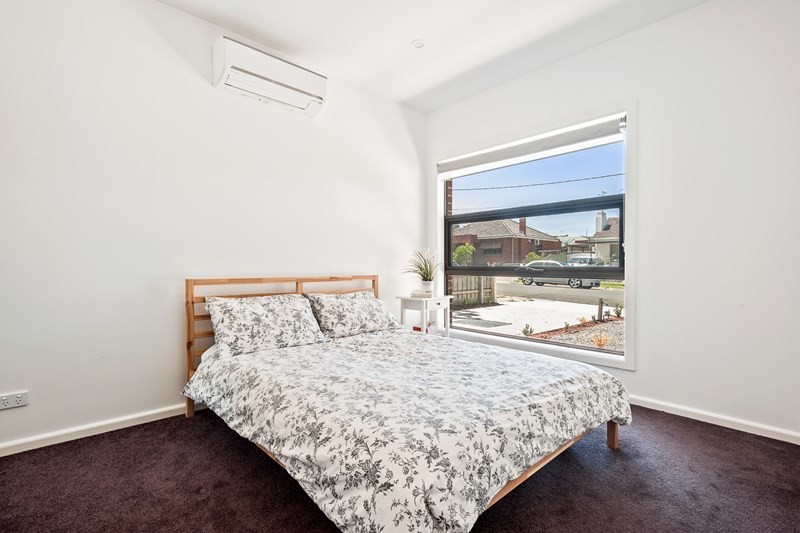 1 Emerald Street, Preston, VIC 3072, Preston - Thumbnail 4