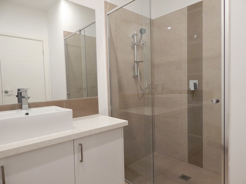 1 Emerald Street, Preston, VIC 3072, Preston - Thumbnail 5