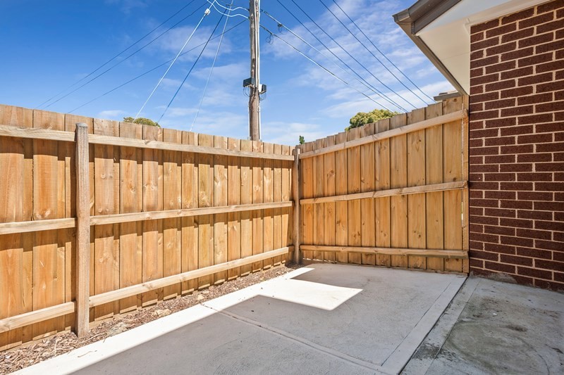 1 Emerald Street, Preston, VIC 3072, Preston - Thumbnail 6