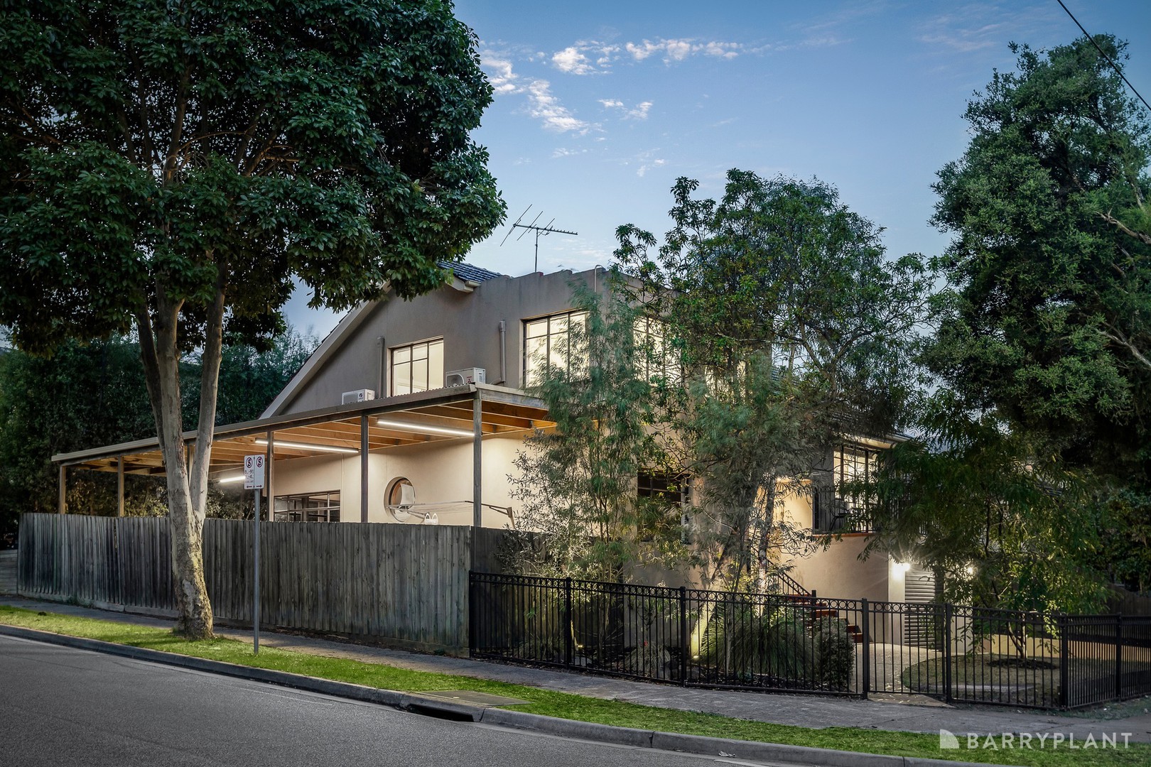 1 Emerald Street, Ringwood, VIC 3134, Ringwood - Thumbnail 2