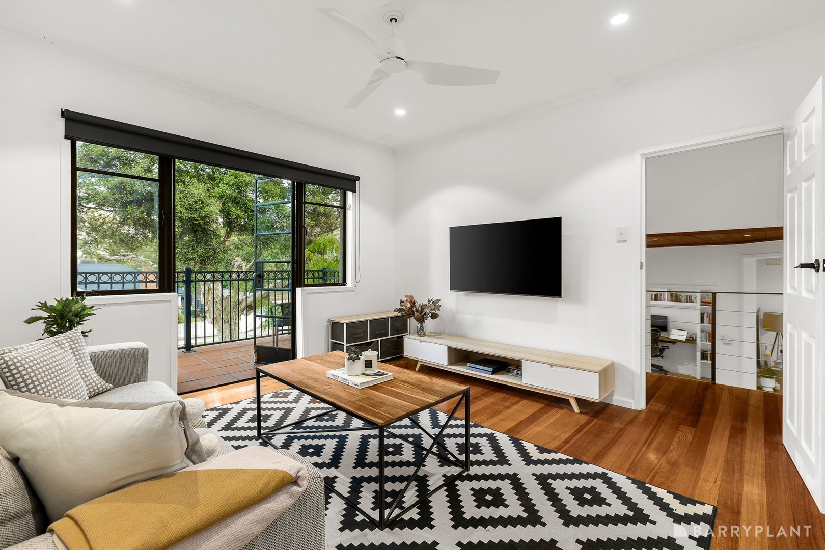 1 Emerald Street, Ringwood, VIC 3134, Ringwood - Thumbnail 3