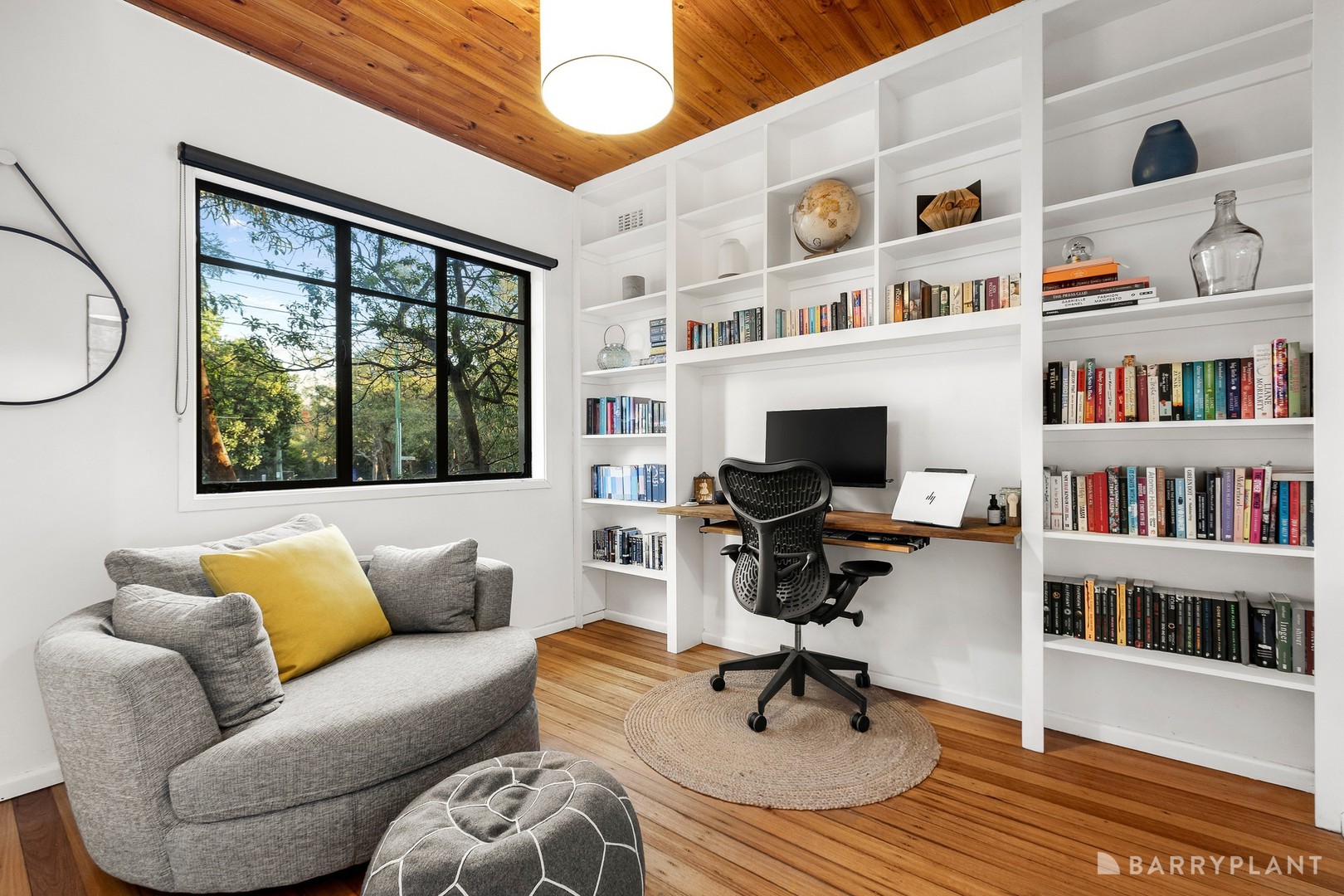 1 Emerald Street, Ringwood, VIC 3134, Ringwood - Thumbnail 4
