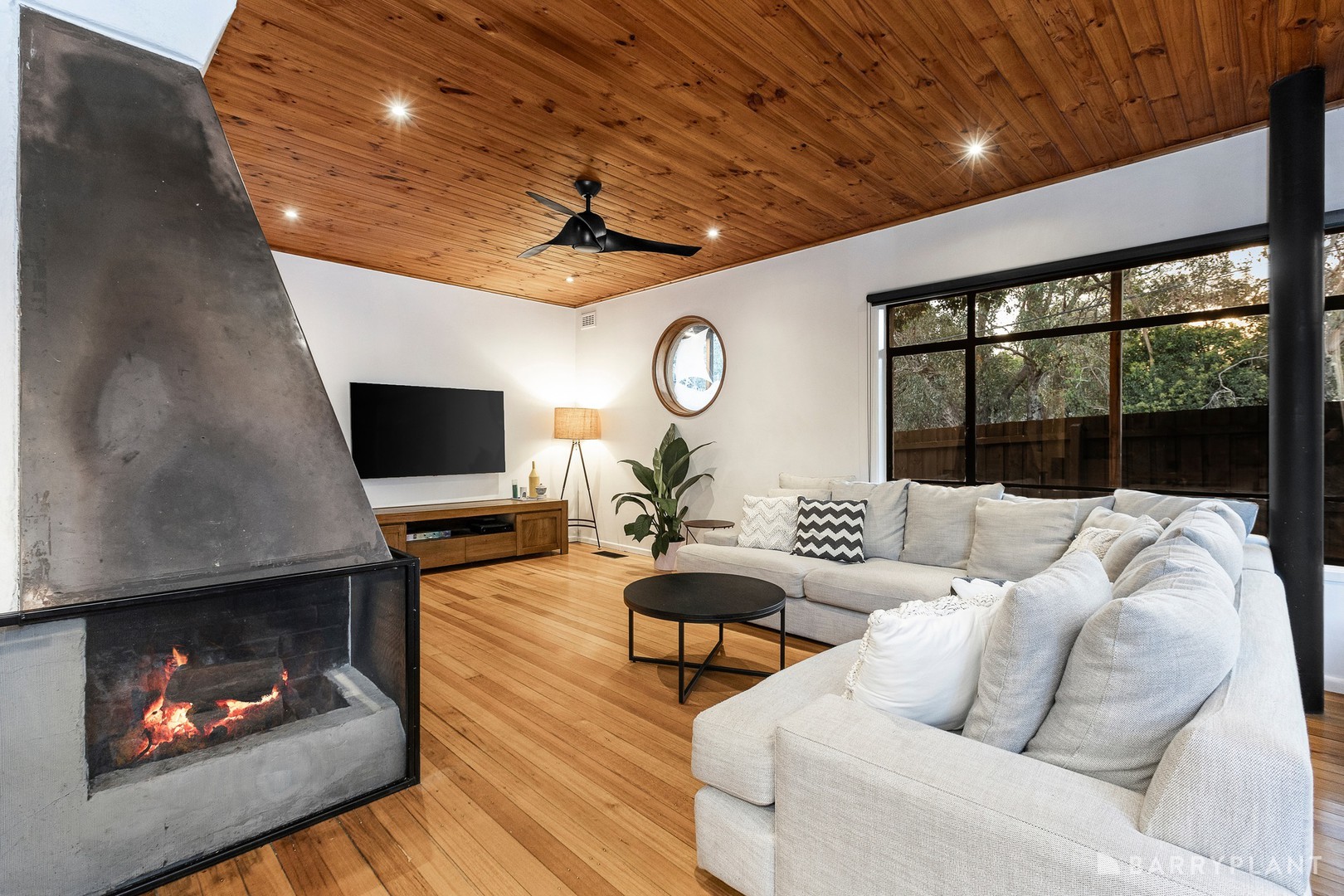 1 Emerald Street, Ringwood, VIC 3134, Ringwood - Thumbnail 5