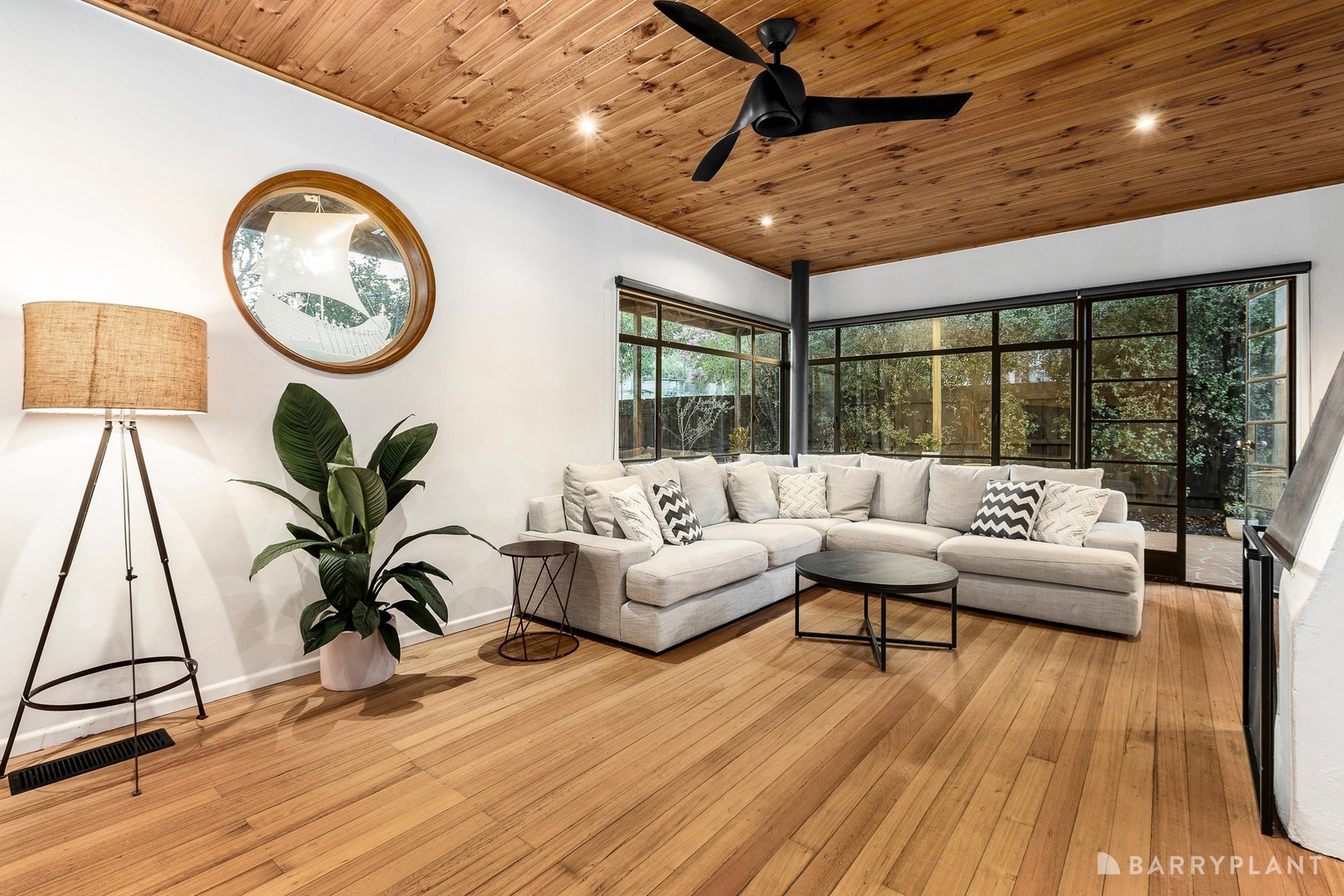1 Emerald Street, Ringwood, VIC 3134, Ringwood - Thumbnail 6