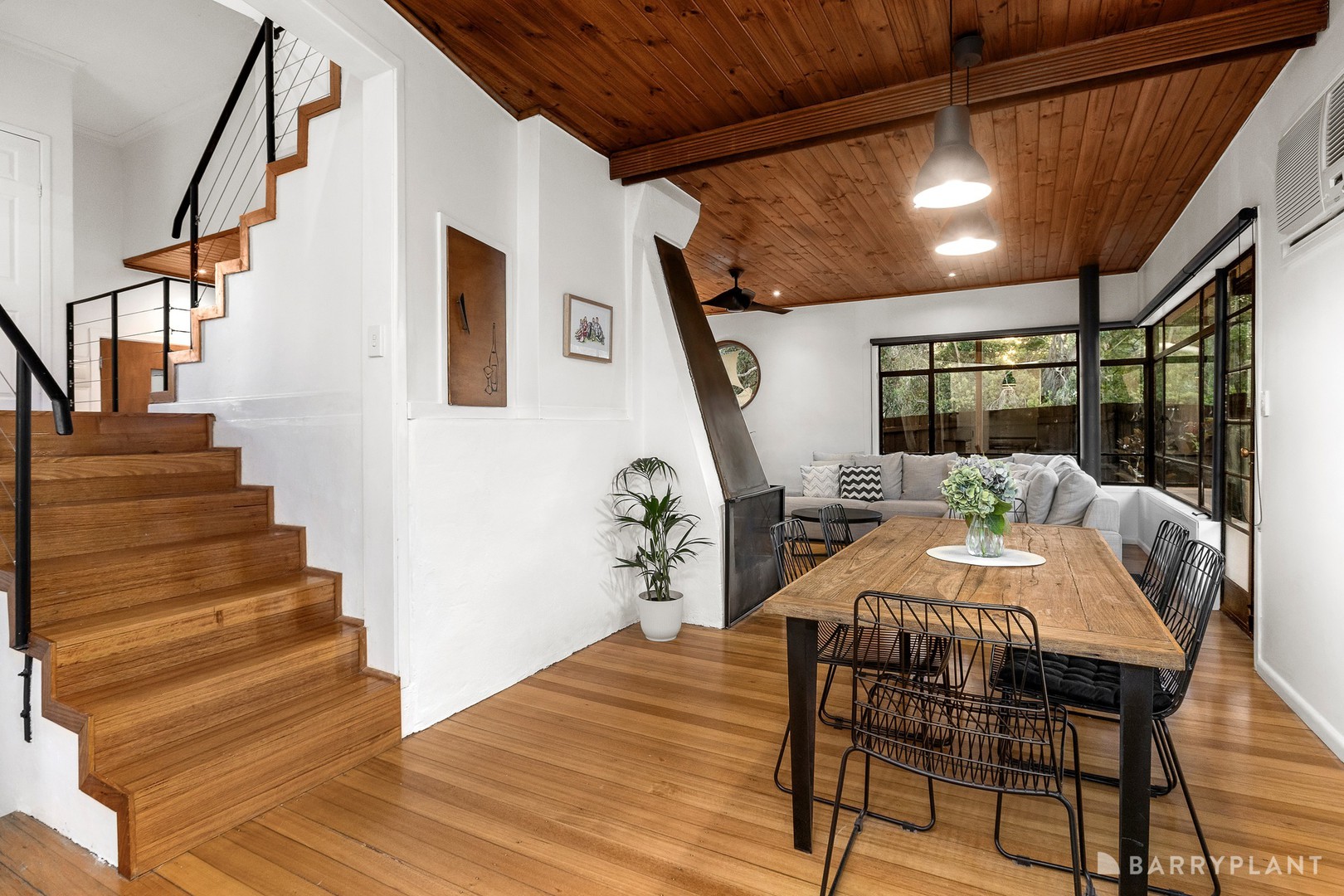 1 Emerald Street, Ringwood, VIC 3134, Ringwood - Thumbnail 7