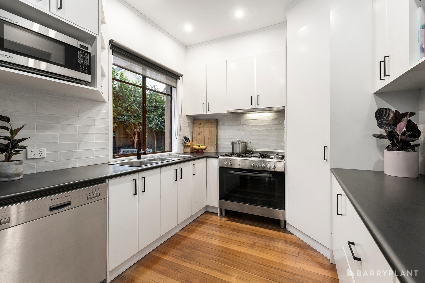 1 Emerald Street, Ringwood, VIC 3134, Ringwood - Thumbnail 8