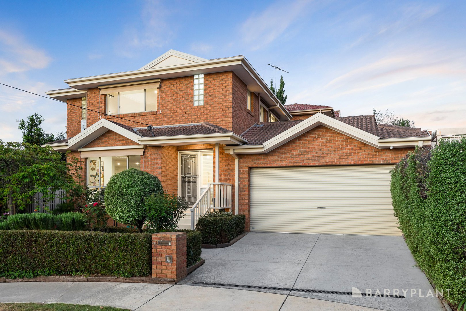 1 Emma Place, Dingley Village - Image 1