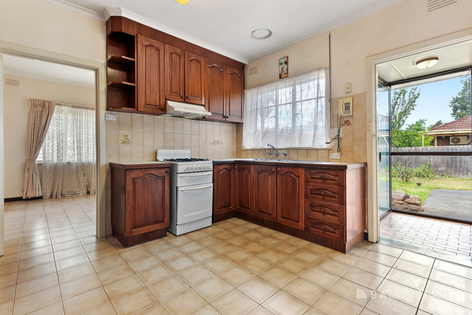 1 Emma Street, Fawkner, VIC 3060 - Thumbnail 2 - 04/10/2024