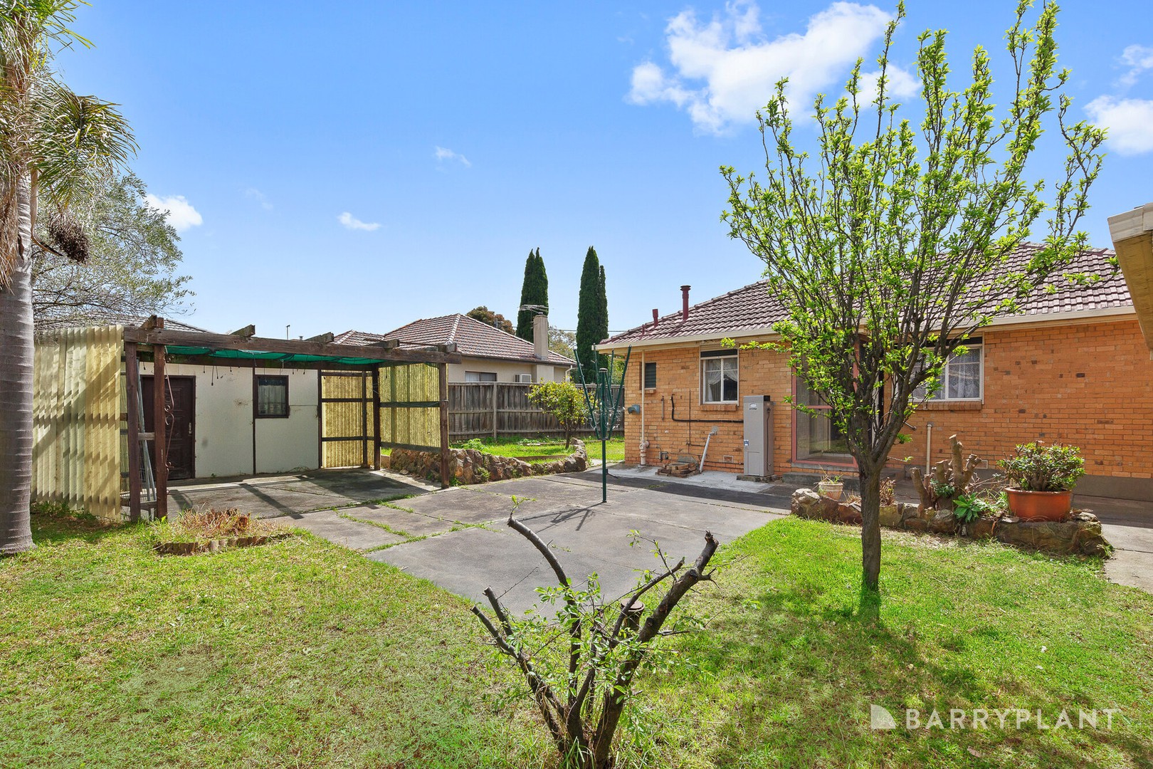 1 Emma Street, Fawkner, VIC 3060, Fawkner - Thumbnail 3