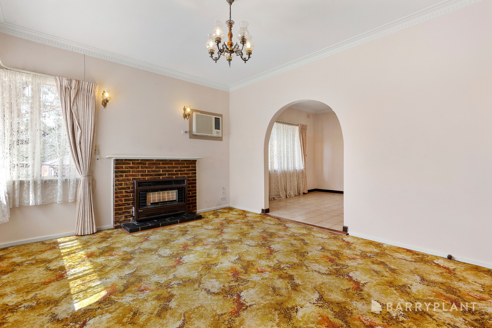 1 Emma Street, Fawkner, VIC 3060, Fawkner - Thumbnail 4