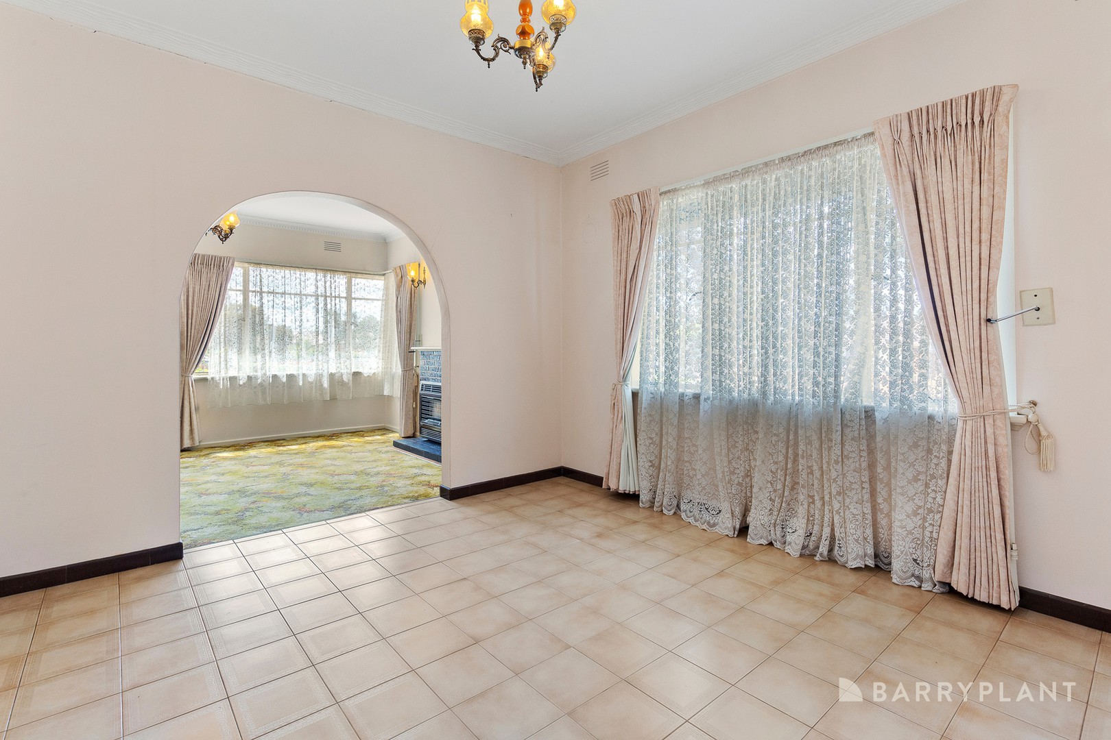 1 Emma Street, Fawkner, VIC 3060, Fawkner - Thumbnail 5