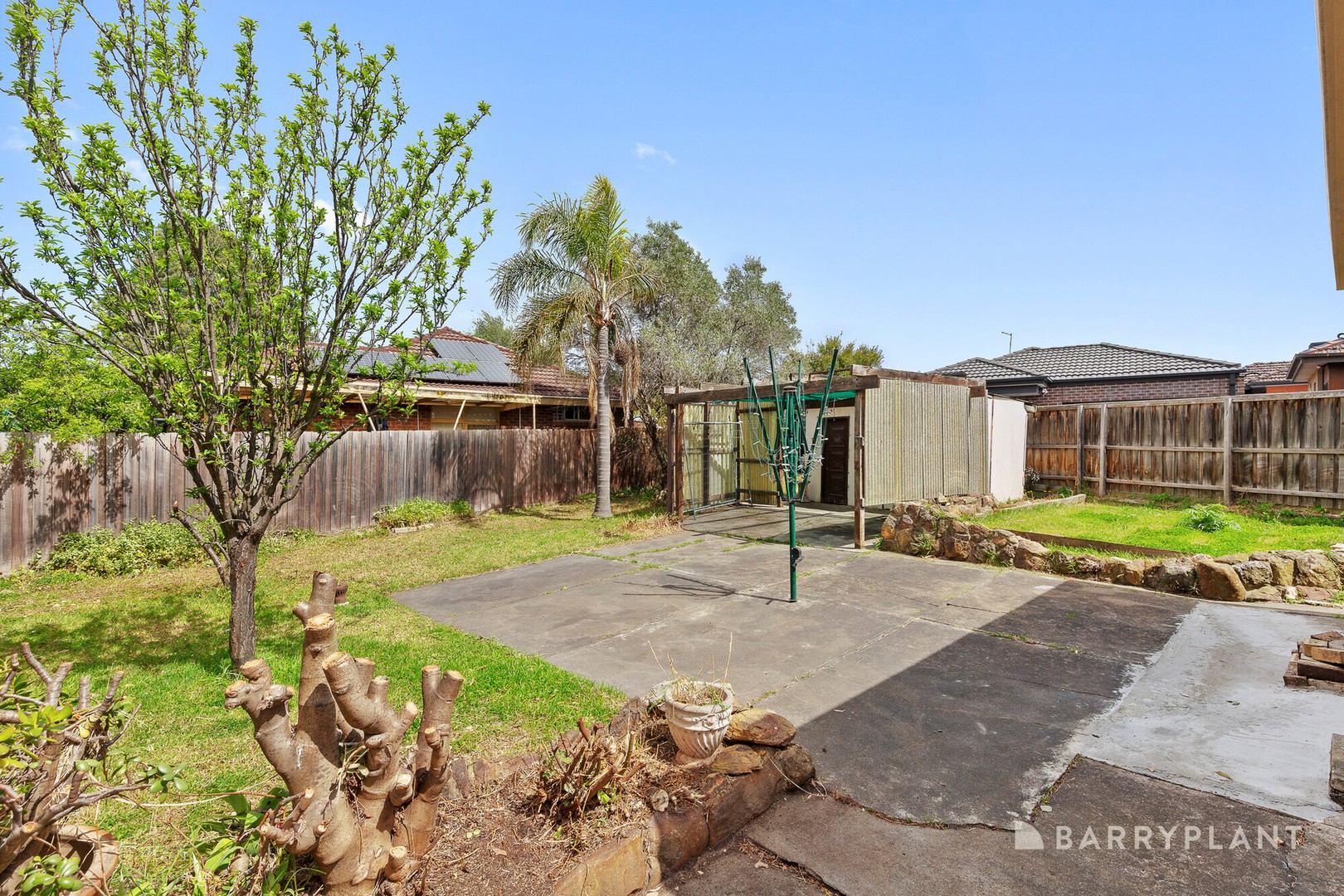 1 Emma Street, Fawkner, VIC 3060, Fawkner - Thumbnail 6