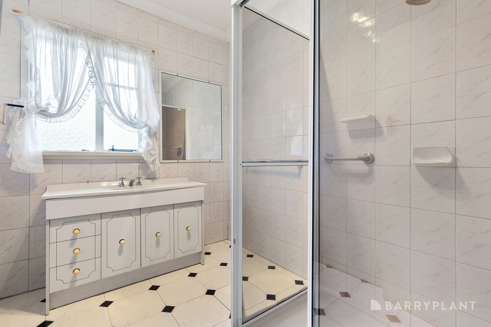 1 Emma Street, Fawkner, VIC 3060, Fawkner - Thumbnail 7