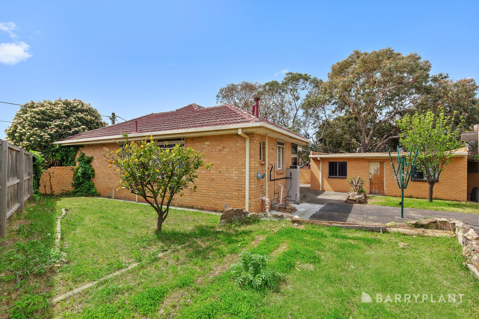 1 Emma Street, Fawkner, VIC 3060, Fawkner - Thumbnail 8