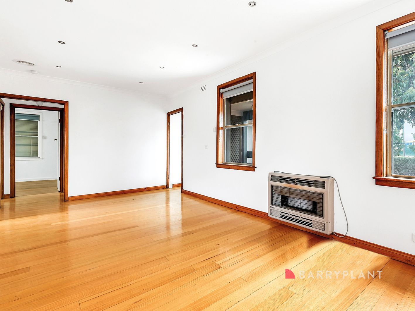 1 Emu Parade, Jacana, VIC 3047, Jacana - Thumbnail 5
