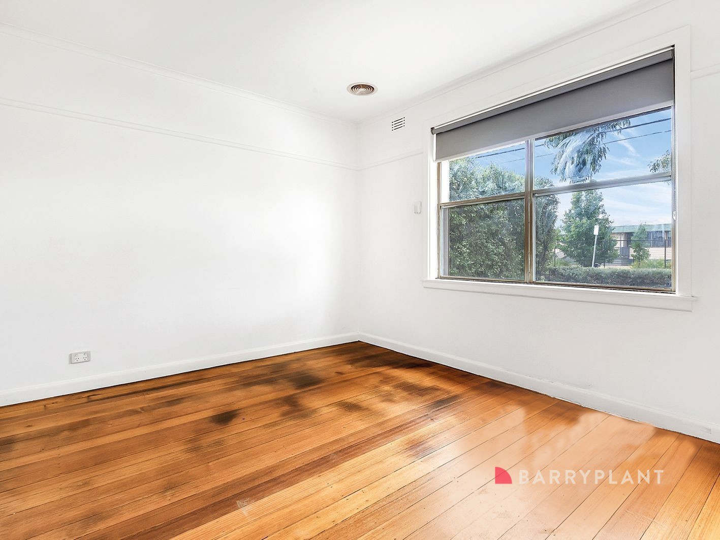 1 Emu Parade, Jacana, VIC 3047, Jacana - Thumbnail 6
