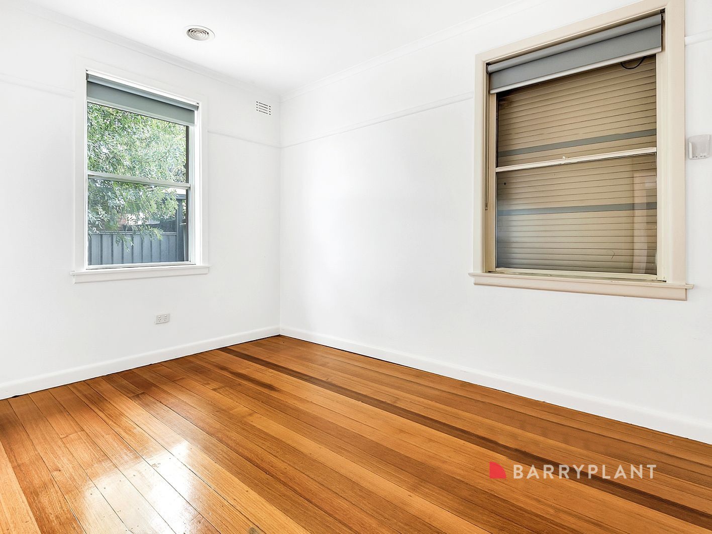 1 Emu Parade, Jacana, VIC 3047, Jacana - Thumbnail 7