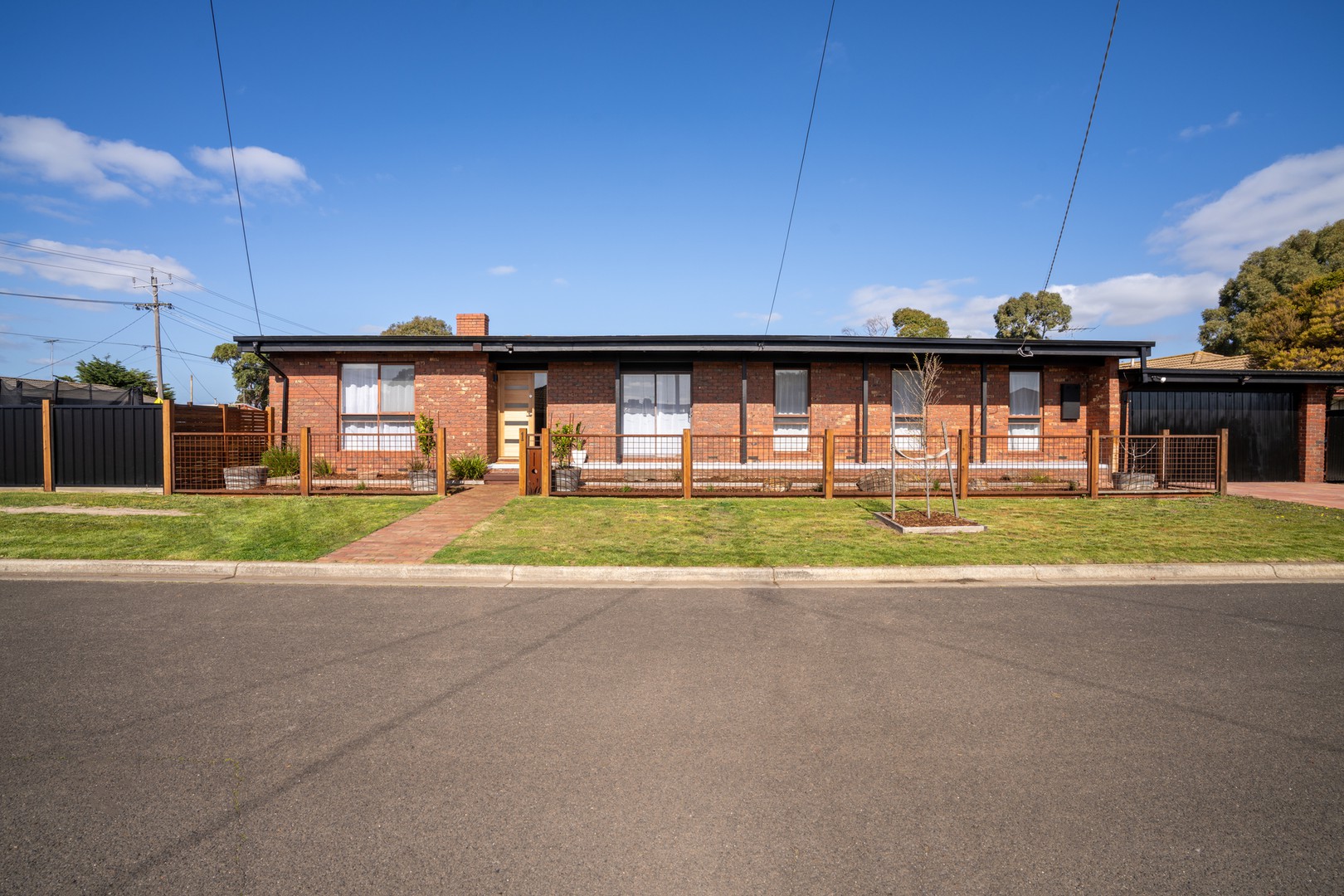 1 Enfield CloseCorio, VIC 3214, Corio - Thumbnail 3