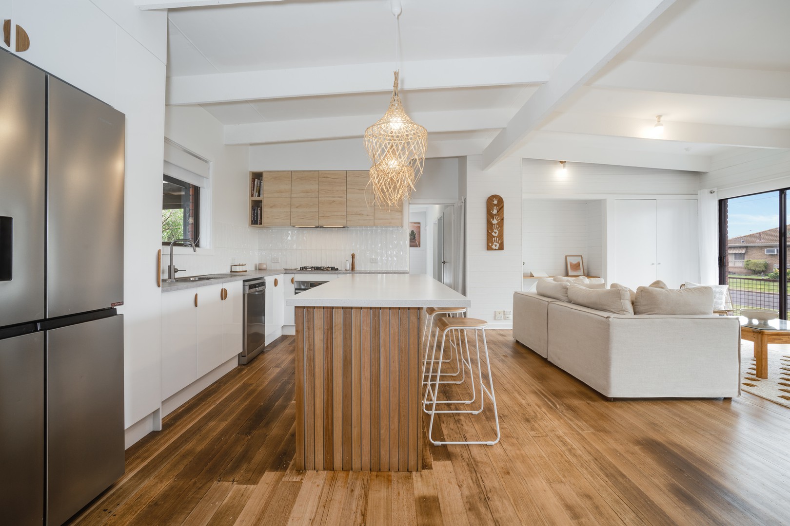 1 Enfield CloseCorio, VIC 3214, Corio - Thumbnail 5