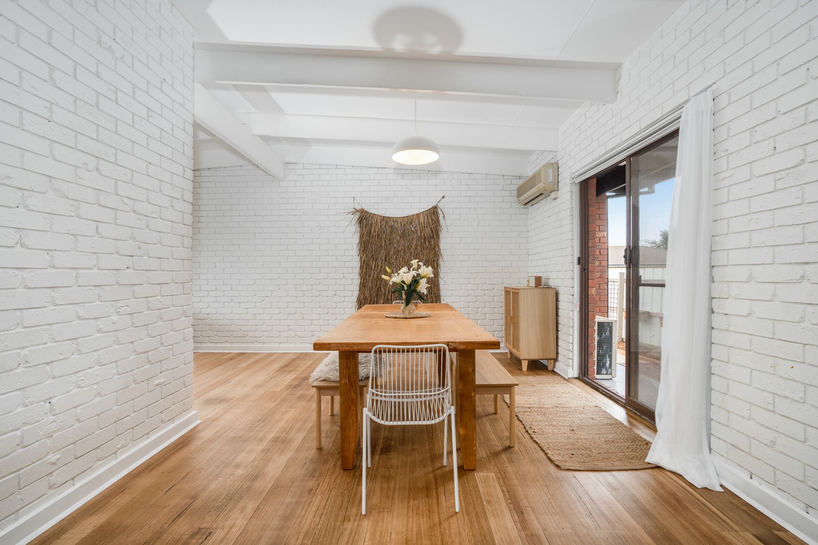 1 Enfield CloseCorio, VIC 3214, Corio - Thumbnail 6