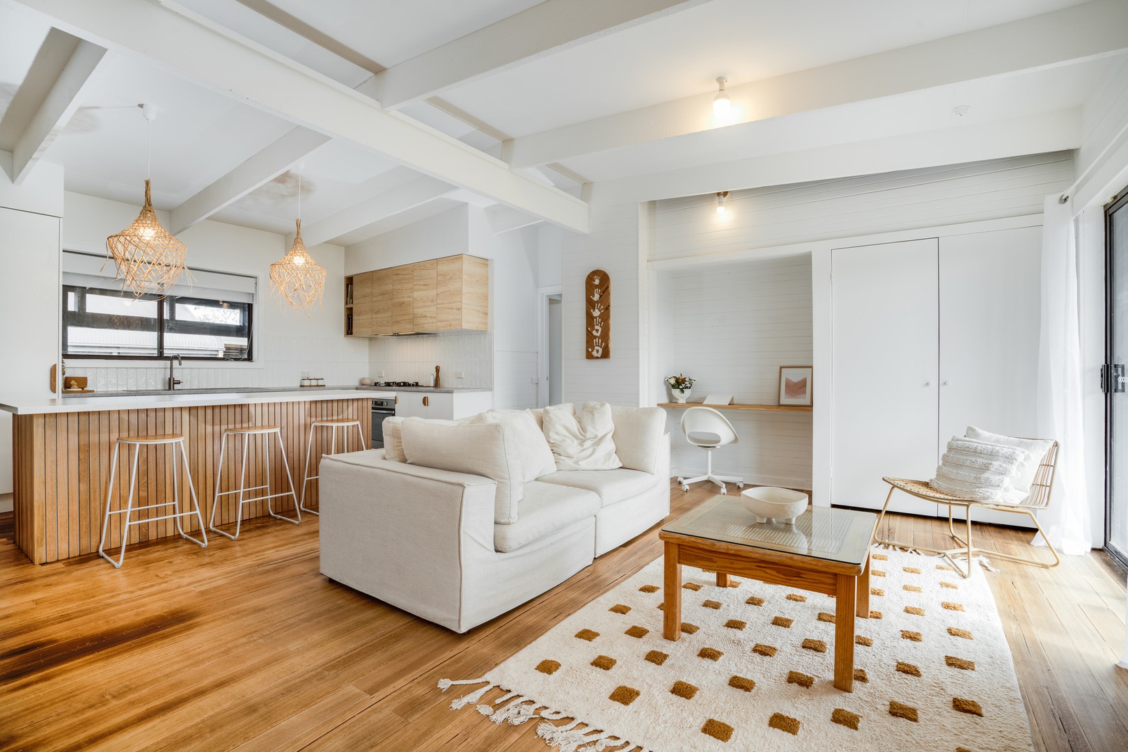 1 Enfield CloseCorio, VIC 3214, Corio - Thumbnail 7