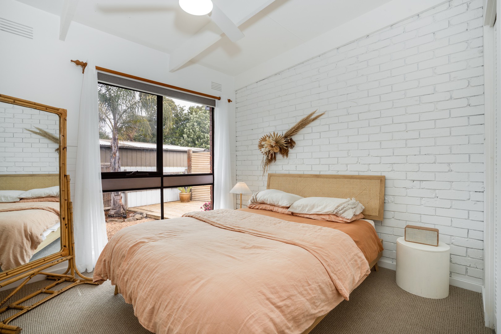 1 Enfield CloseCorio, VIC 3214, Corio - Thumbnail 8