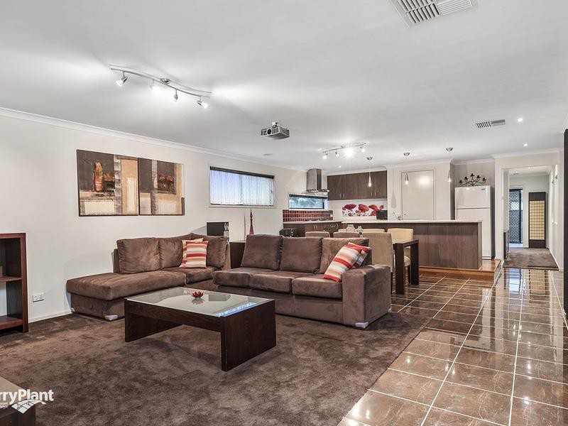 1 Enright Parade, Point Cook, VIC 3030, Point Cook - Thumbnail 2